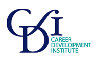 Career Development Institute