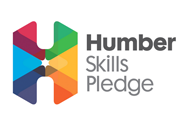 Humber Skills Pledge