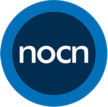 NOCN